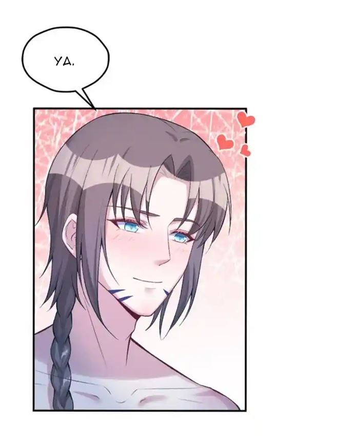 Beauty and the Beasts Chapter 194 Gambar 58